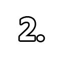 logo-2-classement-events-chasseurs-trophées-trophees-28062011
