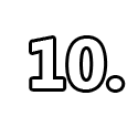 logo-10-classement-events-chasseurs-trophées-trophees-28062011