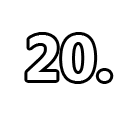 logo-20-classement-events-chasseurs-trophées-trophees-28062011