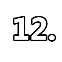 logo-12-classement-events-chasseurs-trophées-trophees-28062011