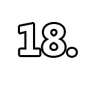 logo-18-classement-events-chasseurs-trophées-trophees-28062011