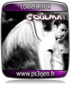 Soulmat