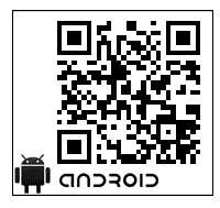 application-playstation-officielle-qr-code-android-26062011