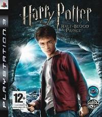 harry-potter-et-le-prince-de-sang-mle