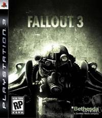 fallout3_jaquette