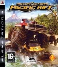 motorstorm2_jaquette