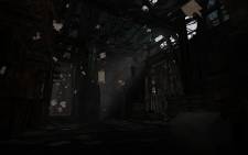 Silent-Hill-Downpour_18-08-2011_screenshot-18