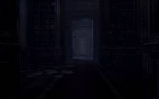 Silent-Hill-Downpour_18-08-2011_screenshot-4