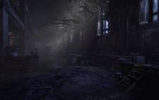 Silent-Hill-Downpour_18-08-2011_screenshot-6