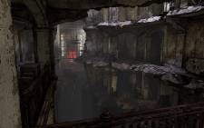 Silent-Hill-Downpour_18-08-2011_screenshot-14