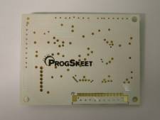 progskeet-puce-hack-playstation-3-image-2