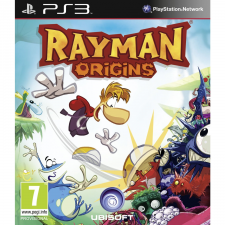 image-jaquette-rayman-origins-30102011