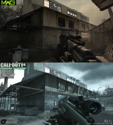 image-screenshot-comparative-call-of-duty-4-modern-warfare-3-09112011-01