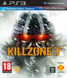 killzone-3-kz3-jaquette-edition-normale-26022011