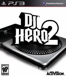 jaquette-dj-hero-2-playstation-3