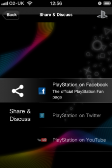 application-playstation-officielle-captures-screenshots-26062011-002