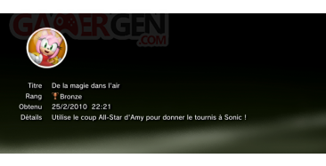 SONIC-SEGA-ALL-STAR-RACING-trophees-caches- 2