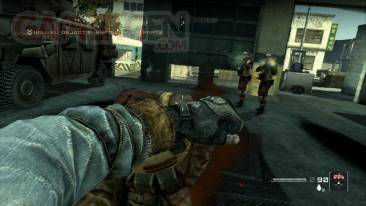 homefront-captures-screenshots-14042011-005