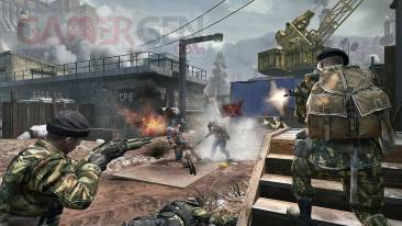 Call-of-Duty-Black-Ops_Annihilation-screenshot-4