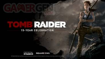 Tomb-Raider-Reboot_04-10-2011_Art-15-ans-1