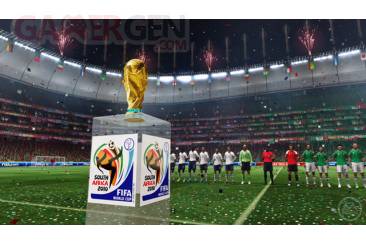 fifa-coupe-monde-world-cup-2010-10