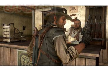 red_dead_redemption_30032010_03