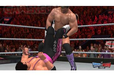 WWE-SMACKDOWN-VS-RAW-2011 wwe-smackdown-vs-raw-2011-playstation-3-ps3-031