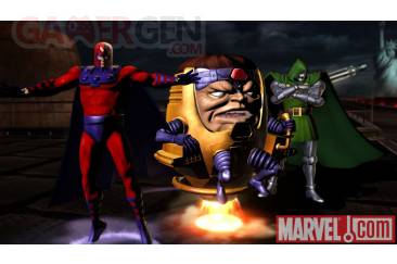 Marvel-vs-capcom-3-fate-of-two-worlds_64