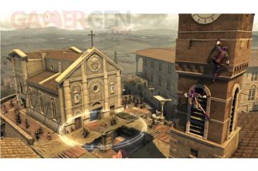 assassins_creed_brotherhood_screenshot_190111_05