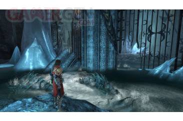 castlevania lords of shadow reverie 07