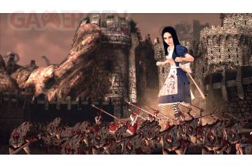 Alice-Madness-Returns_08-03-2011_screenshot (1)