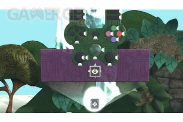 littlebigplanet-lbp-2-screenshots-captures-tuto-31032011-004