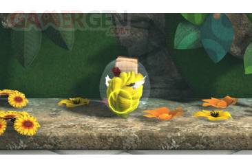 littlebigplanet-lbp-2-screenshots-captures-tuto-31032011-005