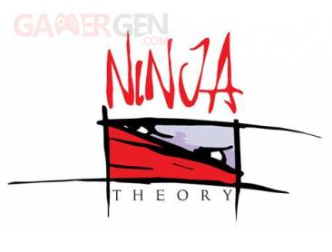 ninja_theory_logo