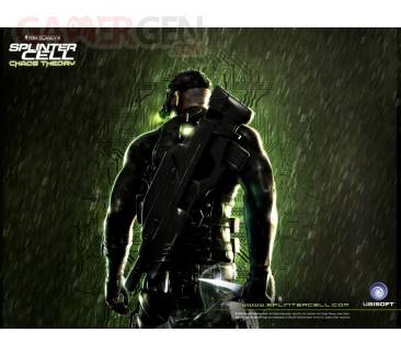 splinter-cell-chaos-theory-wallpaper