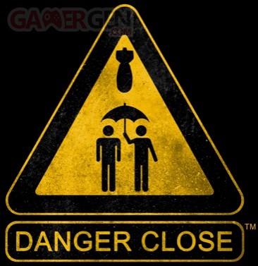 danger_close