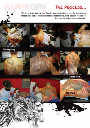 image-capture-tatouage-yakuza-sega-06052011-01