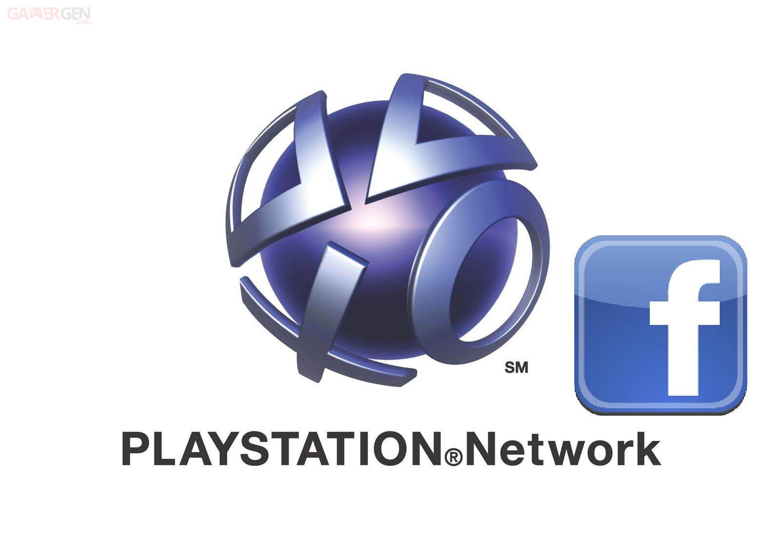 logo_psn-7028962