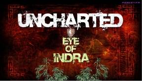 Uncharted_intra_ico