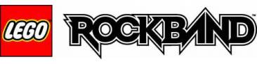 lego rock band LEGO Rockband_LogoHorizontal_Intl