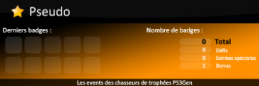 carte-speciale-events-chasseurs-trophees-ps3gen