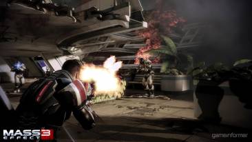 Mass-Effect-3_21-04-2011_screenshot-1