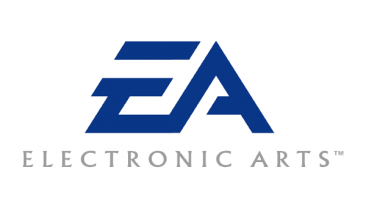 040909_electronic_arts