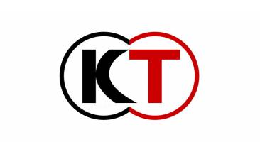 koei-tecmo-holding-logo