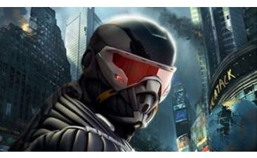jaquette-crysis-2-playstation-3-ps3-cover-avant-g