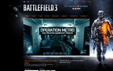 battlefield-3-site-officiel-capture