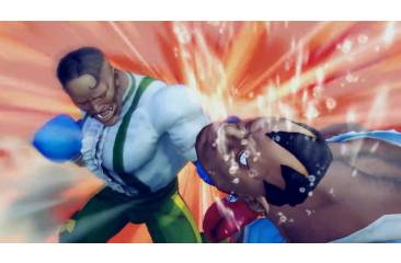 super_street_fighter_4_street_fighter_3_characters_05