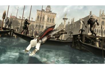 assassin_creed_2_AC assassin-s-creed-ii-playstation-3-ps3-025