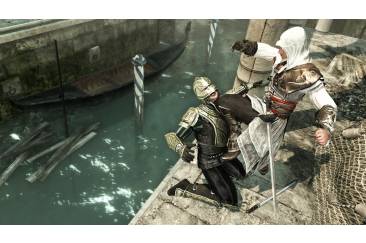 assassin_creed_2_AC assassin-s-creed-ii-playstation-3-ps3-055