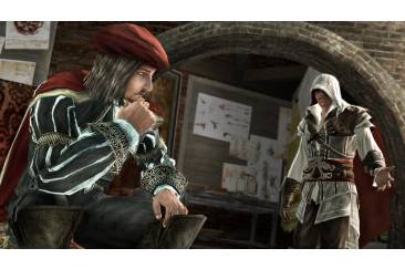 assassin_creed_2_AC assassin-s-creed-ii-playstation-3-ps3-108